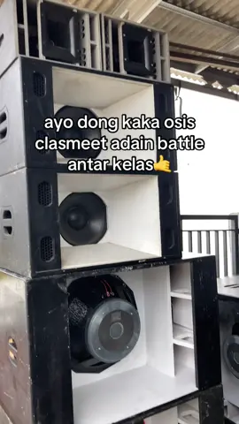 panggah ready#soundbalap #soundsystem #soundhoreg 