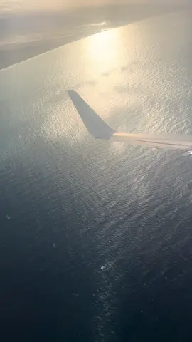 #fyp #algeria #iphone #anaba #instagram .🥀❤️‍🔥