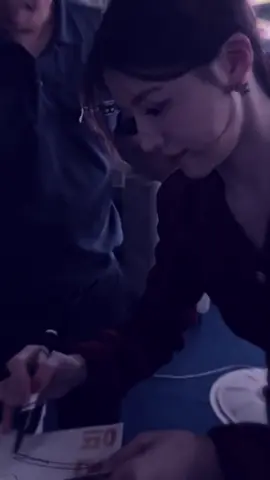 damn. #고윤정 #goyounjung #goyoonjung #goyounjungedit #goyoonjungedit #goyounjungactress #xybca #xycba #foryoupage #fyp #promomakanharian 