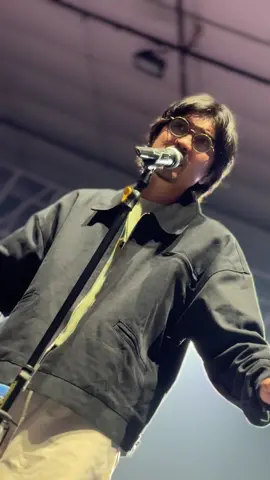 Bila Kau Tak Disampingku - Sheila on 7  #shotoniphone #sheilaon7 #so7 #bilakautakdisampingku 