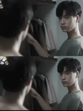 bồ gem,gem check. | id:tuilavyne97 | #geminifourth #sweet_lotus💫 #souls_team🌨️ #trust✮ #fyp 