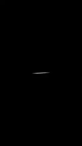 #CapCut #positiveViibe #on4t #fyp 