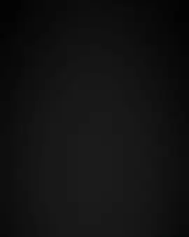 sebagai kekasih  #lyrics #song #music #slowed #foryou 