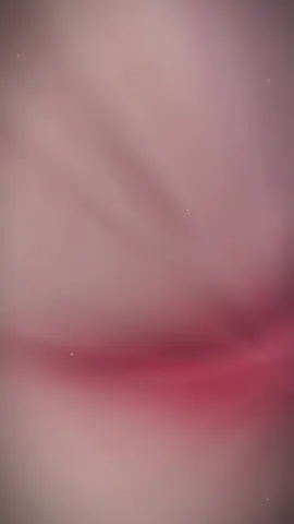 Ẻm tệ ẻm tồi🤣 #capcut #joyflame #xuhuong 