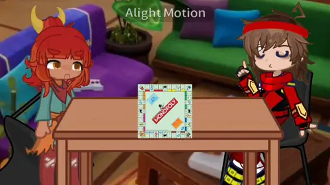 #fypシ゚ #xybca #ninjago #gacha #collab 