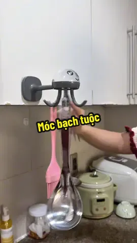 Đáng mua, đáng xài, đáng thử luôn #thaomet48 #giadunghay #moctreothongminh 