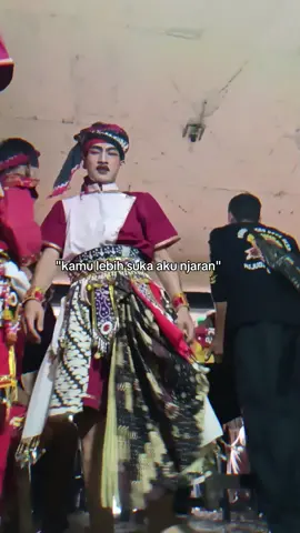 et g kena#CapCut #fyppppppppppppppppppppppp #brnda #story 