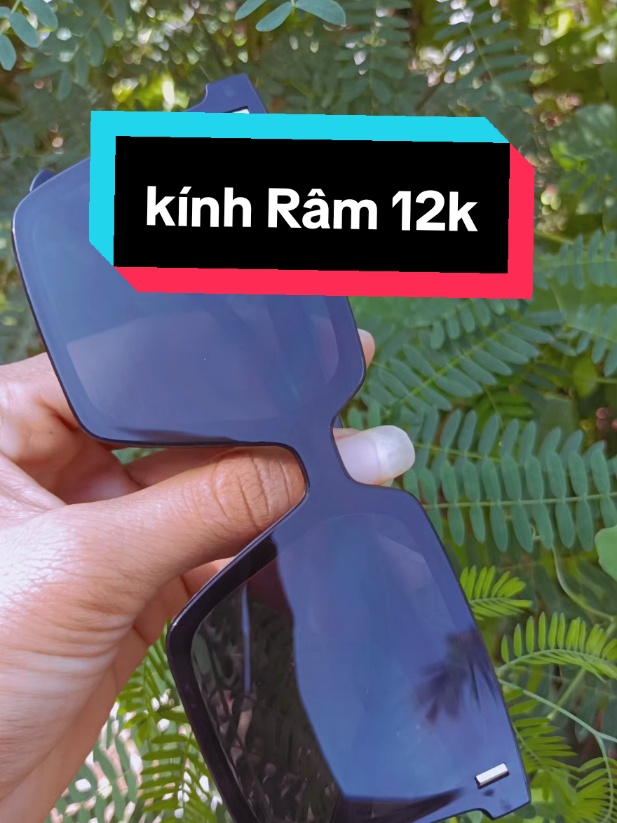 #VoiceEffects #xuhuong #xuhuong #xuhuong #xuhuong 