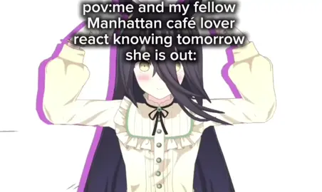 the day have finally come.. .#umamusumeprettyderby #manhattancafe #editz #meme 