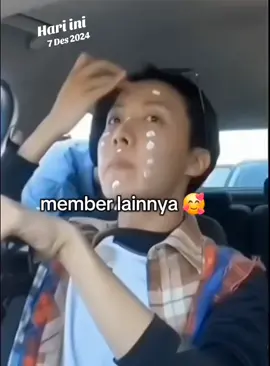 bolak balik pun ngakak 🤣🤣 #bangtansenyeondan방탄소년단  #bangtan_official_bighit  #fyppppppppppppppp  #fypシ゚viral  #🥺🥰💜 