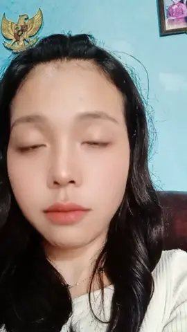 Assalamu'alaikum 🙏 @A'Dimas💫Sahabat💫  @🐼🐇apriy251🩷🌈You N Me🌈 kk ijin pinjam sound ya ya dkk😁