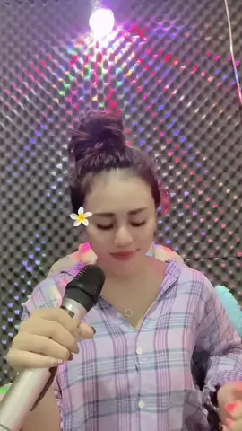 #yunitarahma #banten #singerwedding #ilalangyunitarahma 