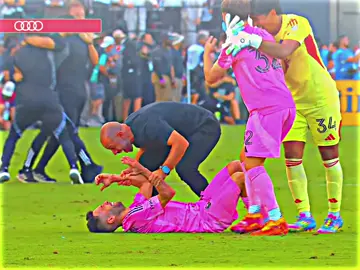 গোল করা থেকে গোল করানো আরো বেশি সুন্দর আবারও এক জাদুকরী এসিস্ট এ মায়ামির ৩ নাম্বার গোল..!!🇦🇷☠️🔥 #intermiami #football #fyp #foryou #foryoupage 