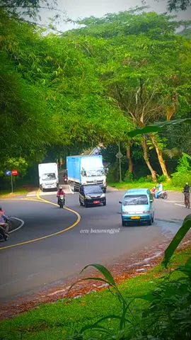 SM nya nih bosku #stories #tanjakanbatununggul #cctvbatununggul 
