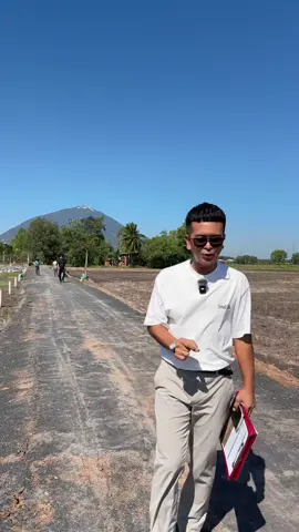 Vào live săn đất rẽ. Dương Minh Châu-Tây Ninh.