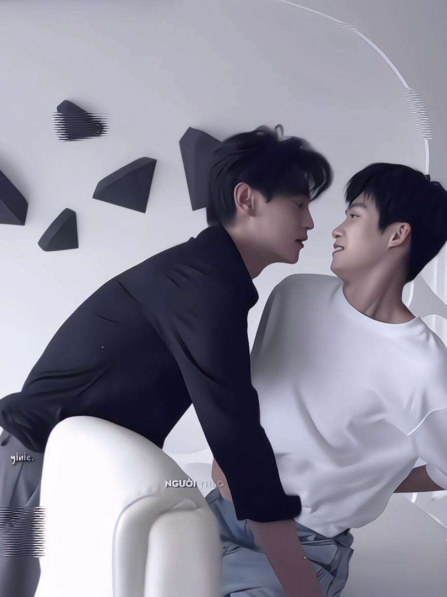 : nay nhạc sếp=)) #ziyu #tianxuning #viral 