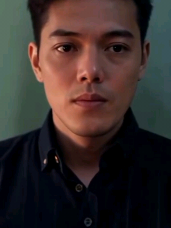 Kenangan bersamamu ✨