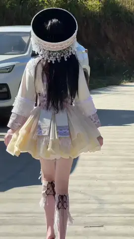 #nyiamnugtauos🥰 #khaubncawghmoobzoonkauj #hmoobtiktok 