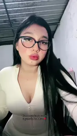 💋🤭