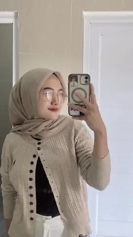 #fypシ #fypviralシ 