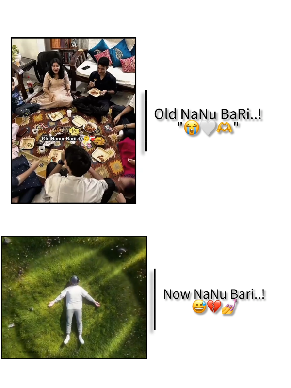 frrr?#creatorsearchinsight #unfrezzmyaccount #2025 #nanubari #bdtiktokofficial 