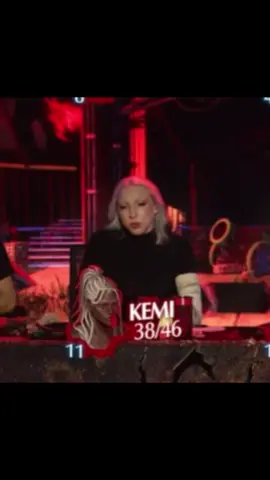 lembranças #hexatombe #ordemparanormal #tik_tok #fyp 