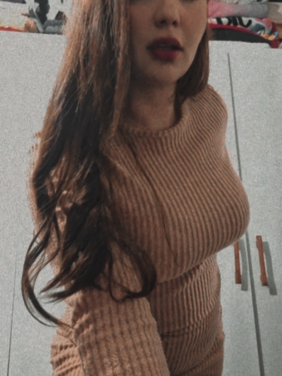 #paratiiiiiiiiiiiiiiiiiiiiiiiiiiiiiii  #🤎 