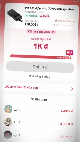 #chemgiathanhcong cảm ơn mọi người rất nhiều☺️