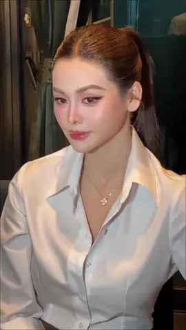 ดูมุมไหนก็สวยดูมุมไหนก็เท่🫠  #อิงฟ้ามหาชน #อิงฟ้าวราหะ @ENGFA  #engfawaraha 