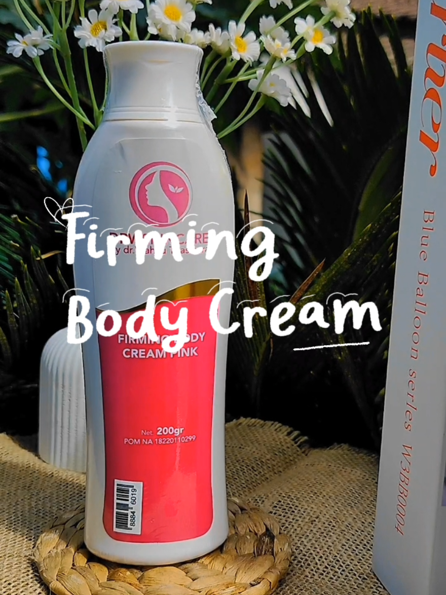Lemak berlebihan? pakein firming aja momsss mantull 🤪🤙🏻🫵🏻  #dokterwahyutriasmara #drwskincarejawatengah #drwskincarelimpung #drwskincareproduct #drwskincarebatang 