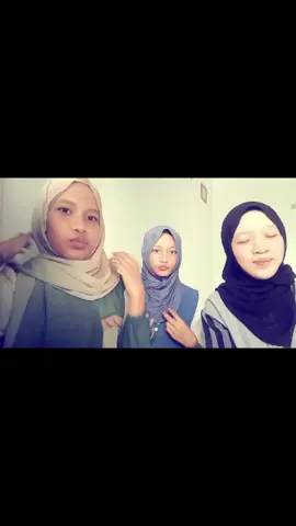 @•⋆. 𐙚 ˚ɪᴄᴀᴀ⋆. 𐙚 ˚• @꧁༺TIA༻꧂ 