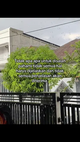 Biarkan mereka menilai. #sadvibes #djharisnugraha #djsadsong #fypシ゚ #lewatberanda 