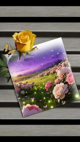 اللهم في هذا الصباح نسألك صدق التوكل عليك وحُسن الإعتماد عليك وقوة اليقين بك  اللهم سخر جوارحنا لطاعتك واملأ قلوبنا بحبك يارب العالمي🌹🌿#صباحكم_سعاده #اللهم_بك_اصبحنا #اصباحنا_و_اصبح_الملك_لله #صباح_الخير #صباح_الورد 