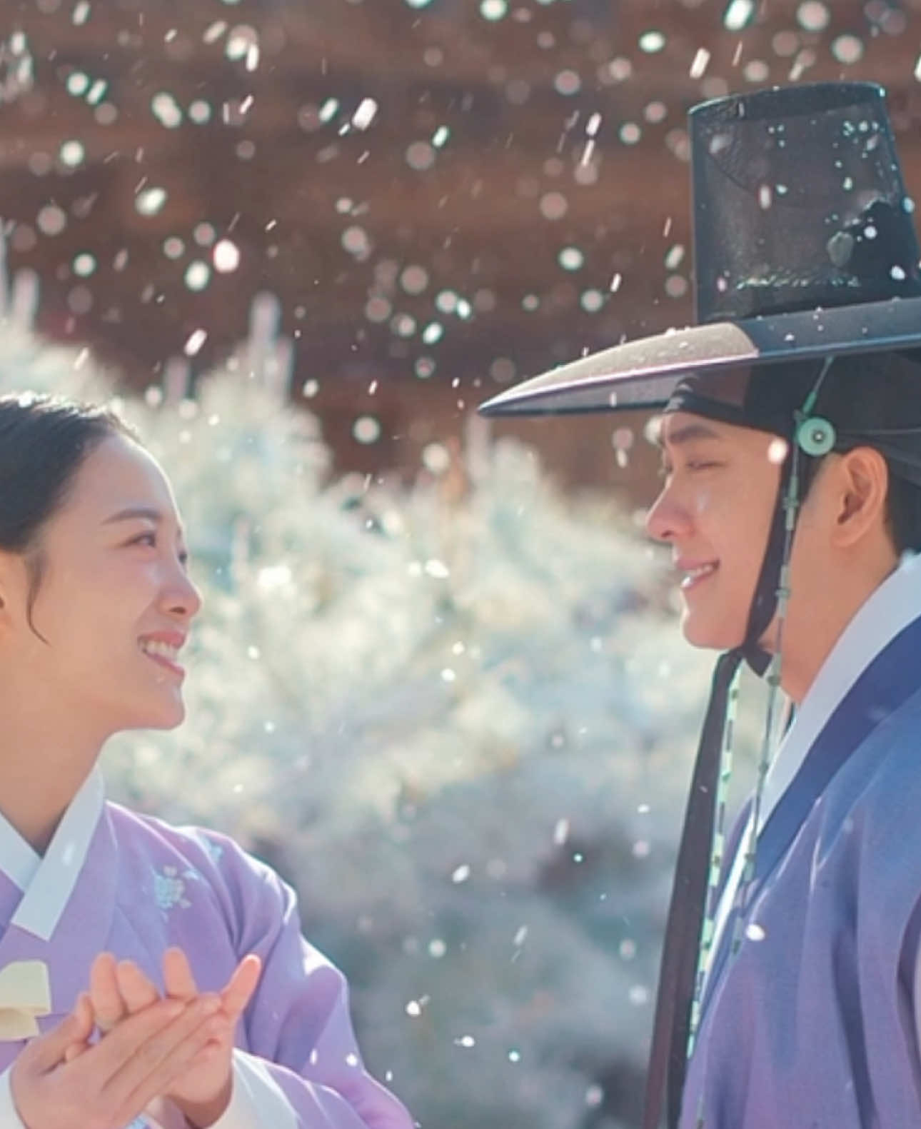 “I despise you too. I never want to see you again” ENOUGH 💔💔💔💔 #kangtaeoh #kimsejeong #kdrama #kdramaedit #moonriver