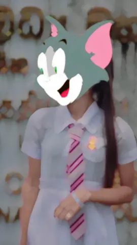 #CapCut 💔🫠#fyppppppppppppppppppppppppviralllシ #foryoupageofficialllll #fypシ゚viral💔tiktok☆♡🦋myvide😭 #brokenheart 