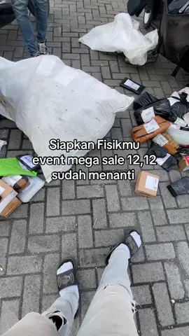 12,12 reddy#kurir #kurirpaket #kurirspx #kurircod #spxexpress 