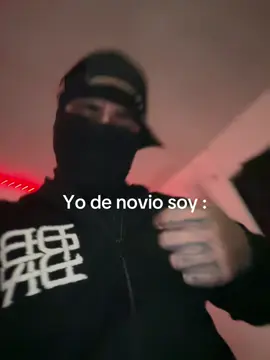 #nuevolaredo🇲🇽 #cuazitos #fyp #parati #paratiiiiiiiiiiiiiiiiiiiiiiiiiiiiiii 