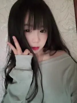 ò hó#gaixinhtiktok #xhtiktok #fyp #gaixinh #TikTokAwardsVN 