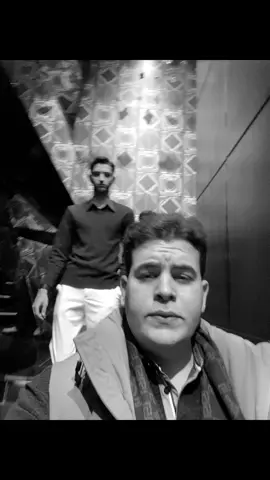 هاا.                                     تعالوا انستا 