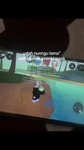 dahlah#fyp #roblox #fishit #talon #tnyaapa?