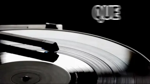 #music #dequemesirve? #GZ 