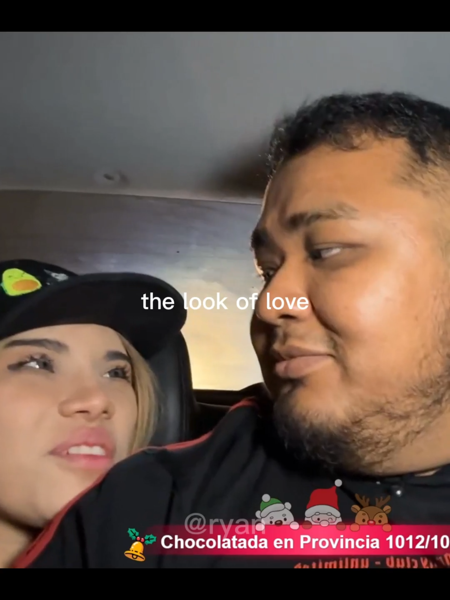 La mirada del amor. Smash graba y toma fotos durmiendo. #sandraskins #smashkins #ryan.a92edits #smashdota