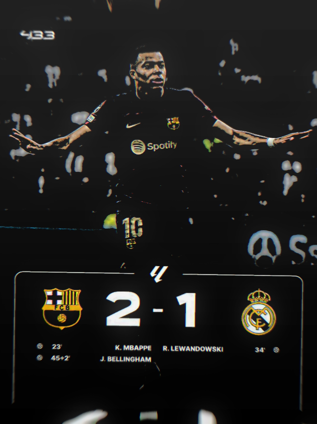 Yamal hattrick ke club kecil jirr🤏😹 #fyp #lamineyamal #realmadrid #barcelona #laliga 