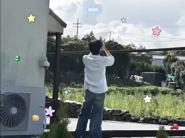 [12.08] hbd hoonie🐧❄️ #sunghoon #enhypen 