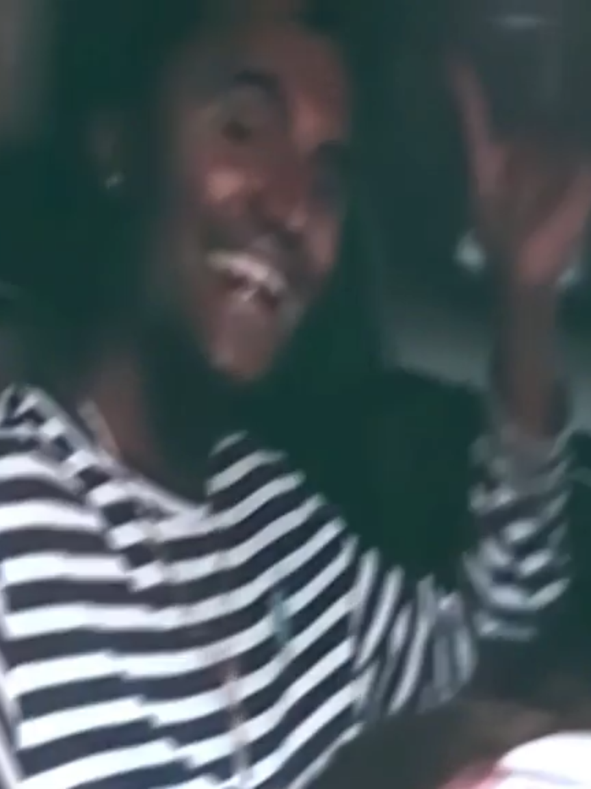 kirkboycarti #fyp #kirkified #carti #kirkboycarti #edit #anime #kirked #charliekirk #fwmugetkirked #fypシ #fyppppppppppppppppppppppp #fypシ #genunely