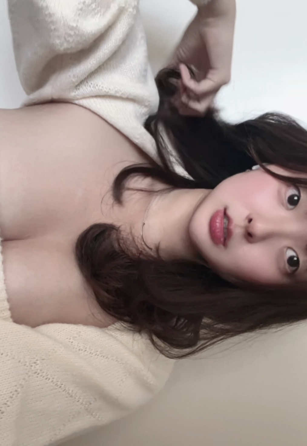 몰라아 🥺🥺#fyppppppppppppppppppppppp 