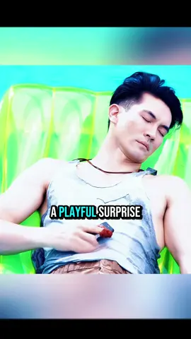 BadBunnywillbeaperformeratthe2026SuperBowlLXHalftimeShowonAppleMusic.#news#badbunny#SuperBowl#noticiastiktok#MLB 