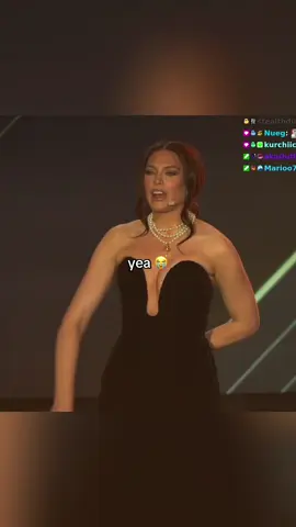 Yes 😭 ( Twitch - yourragegaming ) #yourrage #trending #fyp 