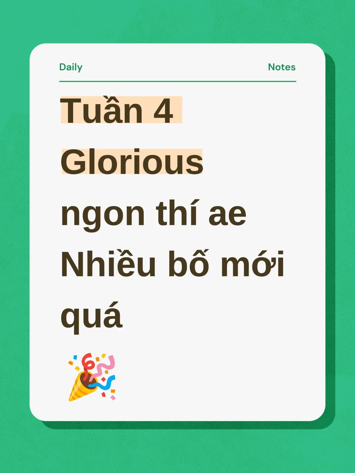 chưa j thấy bố LW, bố RB rồi #KyNguyenSangTaoFCM #NhaSangTaoFCM #FCMobileVN 