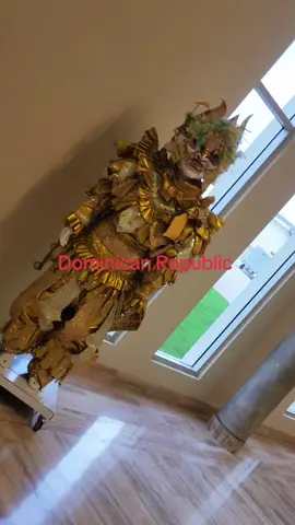 #puntacana #travel #vaca #tik #dominicanrepublic @Excellence El Carmen 